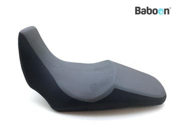 Buddy Seat Compleet Suzuki DL 1000 V-Strom 2014-2016, Motoren, Verzenden, Gebruikt