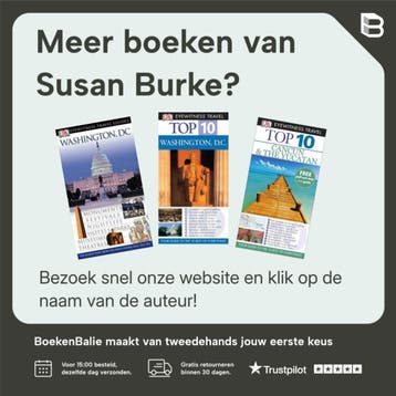 The Greatest Mysteries in History - Susan Burke, Verzenden, Gelezen, Susan Burke