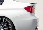 Carbon Performance spoiler BMW 3 Serie F30, Auto diversen, Tuning en Styling, Verzenden
