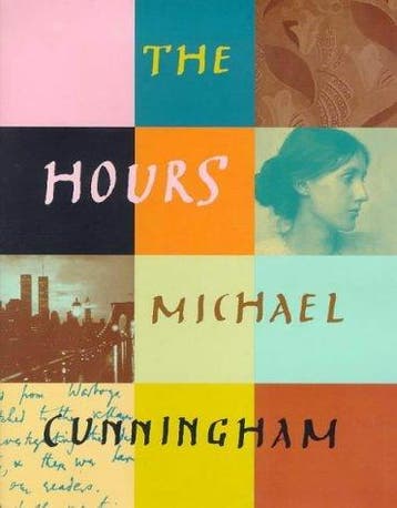 The Hours - Michael Cunningham 9781841150345, Verzenden, Zo goed als nieuw, Michael Cunningham