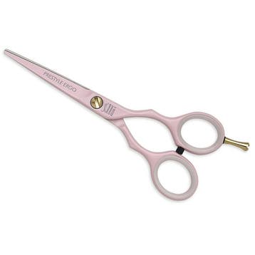 Jaguar  Pre Style  Ergo Pink  Knipschaar  5.5 Inch, Verzenden, Nieuw