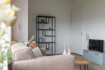 Te huur: Appartement G.H. Betzweg in Rotterdam, Appartement, Rotterdam, Zuid-Holland