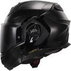 FF901 Advant X motorhelm LS2, Verzenden, Nieuw met kaartje