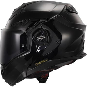 FF901 Advant X motorhelm LS2, Verzenden, Nieuw met kaartje