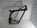 Suzuki GSX 600 F Frame, Motoren, Ophalen of Verzenden, Nieuw