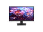 Lenovo - Full HD  Monitor - 27 inch, IPS, Verzenden, Nieuw, Full HD