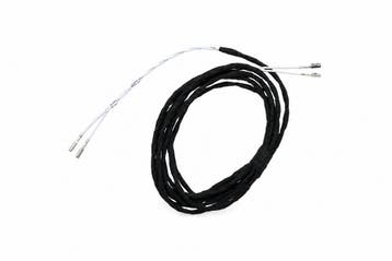Kabelset voor retrofitting combiinstrument AID/MIB3 voor MQB, Ophalen of Verzenden, Nieuw, Volkswagen