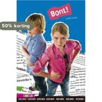 Bont! / Nieuws! 9789048711727 Ruben Prins, Verzenden, Zo goed als nieuw, Ruben Prins