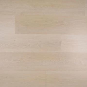 Douwes Dekker Nieuwe Oogst Plank plakpvc 10816 Mandarijn UM, Ophalen of Verzenden, Nieuw, Overige typen