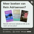 Het amulet van Siallagan 9789059742659 Rein Adriaensen, Verzenden, Gelezen, Rein Adriaensen