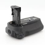 10% korting | Canon BG-R10 batterygrip | Tweedehands, Audio, Tv en Foto, Fotocamera's Digitaal, Verzenden, Gebruikt, Canon