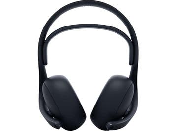 Sony Pulse Elite Midnight Black Draadloze Headset Zwart, Audio, Tv en Foto, Koptelefoons, Verzenden, Nieuw, Sony