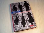 Eve - Wat de stilte vertelt, Boeken, Romans, Verzenden, Nieuw