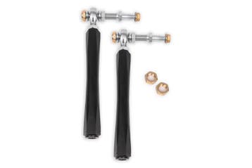 BMR 78-87 Chevrolet Monte Carlo (G-Body) Bump Steer Kit, Ophalen of Verzenden, Nieuw