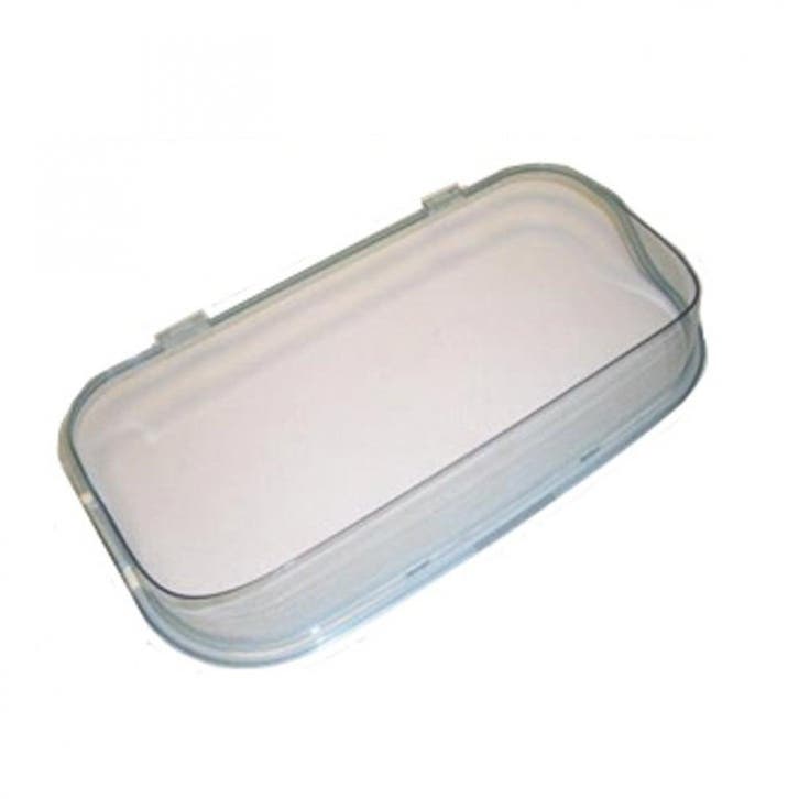 Thetford top cover N112, Caravans en Kamperen, Camper-accessoires, Nieuw, Ophalen of Verzenden