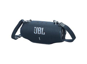 Jbl -  Xtreme 4 Bluetooth-speaker  - Blauw, JBL, Verzenden, Overige typen, Nieuw