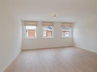Appartement Generaal Cronjéstraat in Haarlem, Via bemiddelaar, Noord-Holland, Appartement, Haarlem