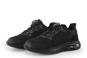 Red Rag Sneakers Jongens in maat 34 Zwart, Red Rag, Verzenden, Jongen of Meisje, Schoenen