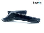 Achterbrug Moto Guzzi V85 850 TT 2019-2020 (KWA00), Verzenden, Gebruikt