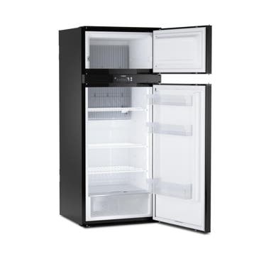 Dometic Koelkast RMD 10.5G, Witgoed en Apparatuur, Koelkasten en IJskasten, Ophalen of Verzenden, Nieuw