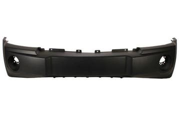 Bumper o.a: Jeep, Auto-onderdelen, Ophalen of Verzenden, Nieuw, Jeep, Bumper