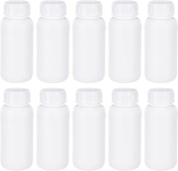 Lekvrije Flessen 250ml | 42% Korting | Actie, Antiek en Kunst, Antiek | Gereedschap en Instrumenten, Ophalen of Verzenden