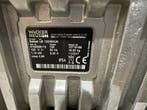 Wacker Ballast LB 120/50/UK Vorschaltgerät, 110V, für Wacker, Doe-het-zelf en Verbouw, Ophalen of Verzenden, Gebruikt