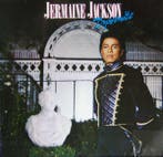 Jermaine Jackson - Dynamite, Ophalen of Verzenden, Gebruikt