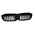 LED Single Line Grille Voor BMW 3 Series G20/G21 LCI – M, Ophalen of Verzenden, Nieuw