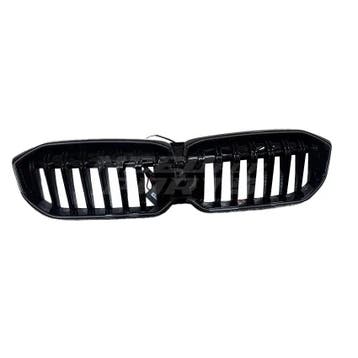 LED Single Line Grille Voor BMW 3 Series G20/G21 LCI – M, Ophalen of Verzenden, Nieuw