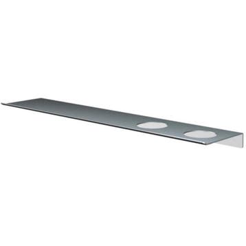 Hotbath &More Shelves - Planchet 60 Cm - Inclusief, Ophalen of Verzenden, Nieuw