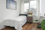 Kamer Prinsenlaan in Rotterdam, Minder dan 20 m², Rotterdam