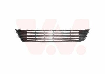 Geschikt voor Caddy 4 2015 2020 Lucht Grill voorbumper, Auto-onderdelen, Verzenden, Nieuw