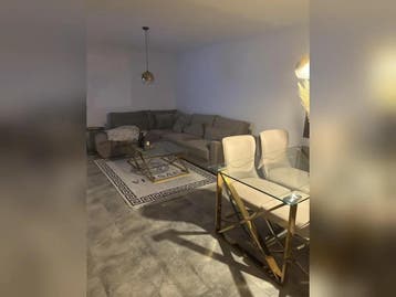 Te huur: Appartement Willem de Zwijgerlaan in Harderwijk, Gelderland, Harderwijk, Appartement