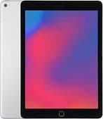Apple iPad Air 2 9,7 16GB [wifi] spacegrijs, Gebruikt, Verzenden, Grijs, 16 GB