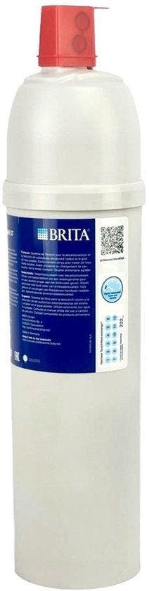 Brita purity C150 Quell ST filterpatroon, Verzenden, Nieuw