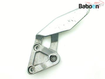 Schetsplaat Links Voor Yamaha FZR 1000 1991-1993 (FZR1000, Verzenden, Gebruikt