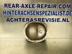 Differentieeldeksel Jeep DANA 35, 43225052. (Achteras), Verzenden, Nieuw, Jeep