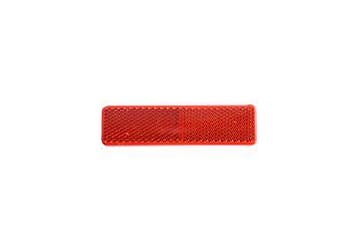 Reflector - Renault Trafic   Opel Vivaro   Nissan Prima..., Verzenden, Nieuw