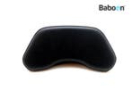Rugsteun BMW K 1600 GTL 2010-2016 (K1600GTL K48) Upper, Verzenden, Gebruikt