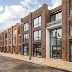 Appartement in Zaandam gevonden voor €1475,- pm, Huizen en Kamers, Direct bij eigenaar, Noord-Holland, Zaandam, Appartement
