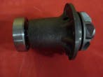 Waterpomp | Mercedes w116, Ophalen of Verzenden, Nieuw