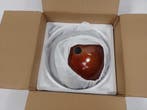 Saniclass Waskom Pesca - Ø42x14,5 cm -, Verzenden, Nieuw