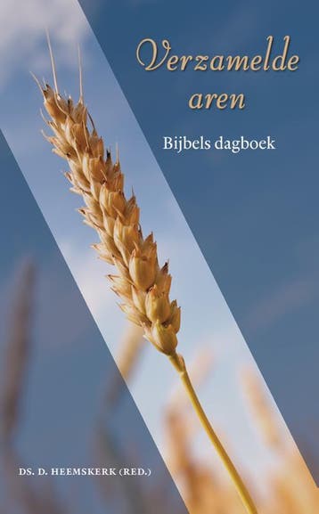 Verzamelde aren 2021 9789033130700, Boeken, Verzenden, Gelezen