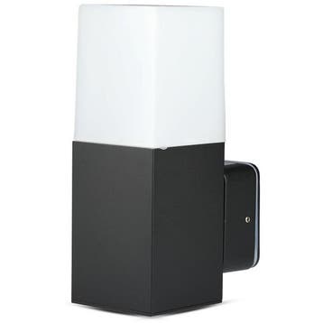 LED Tuinverlichting - Wandlamp Buitenlamp - Viron Hyno -, Ophalen of Verzenden, Nieuw
