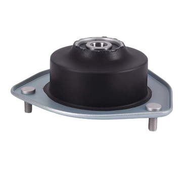 2x Schokdemper Lager geschikt voor Mini Countryman/Coupe..., Verzenden, Nieuw, Mini