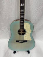Nexi - GSAJ-236 LBL - Slope-Shoulder Dreadnought - -, Nieuw