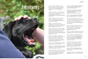 Help je hond bij angst 9789493160002 Erica Bokelmann, Boeken, Verzenden, Zo goed als nieuw, Erica Bokelmann