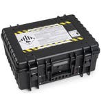 Brandwerende lithium-Ion koffer medium, Ophalen of Verzenden, Nieuw, Brandkast