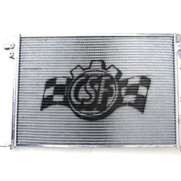 CSF 02-06 Mini Cooper S R53 Manual Radiator, Auto-onderdelen, Motor en Toebehoren, Ophalen of Verzenden, Nieuw